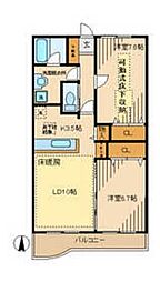 らくりーぶ21下田 302