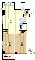 ラ・ルース国立 203