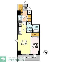 YamazakiSekiyuBLD 901