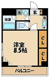 コルトーナ聖蹟 301