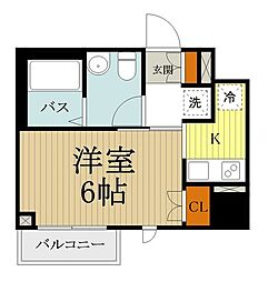 日野市豊田３丁目
