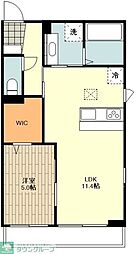 立川市柴崎町２丁目