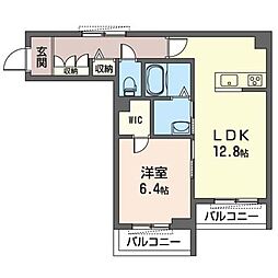 ラヴィル　アール 401