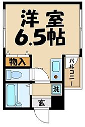 ウエストサイド 205