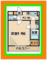 リブリグラーシア 202