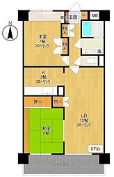 小松屋ビル 606