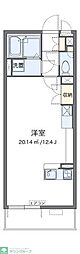 レオネクストＳｅｉ 206