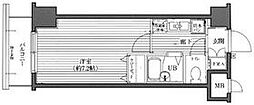ガラ・ステージ国分寺 405