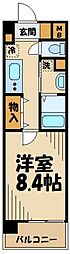 クレスト1