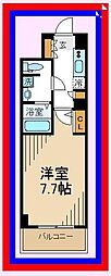メイクスデザイン府中 505