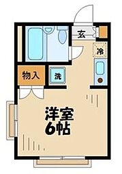 KSビル 201