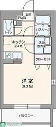 アビターレ 301