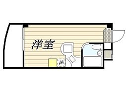 ラ・パルフェ・ド・立川No.1 514