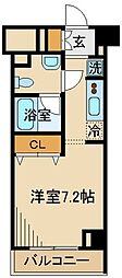 ＶＩＶＡＣＥなみき 502