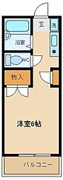シティコア2 109