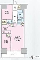 トラープランド翠命館 0904