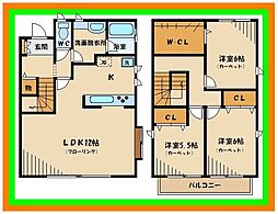 山本邸 C-1