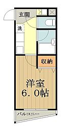 ＮＥＳＴ（ネスト） 205
