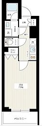 MAXIV武蔵小金井 206