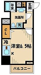 N-Stage豊田 205