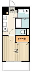 アビターレ 204