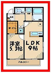 メゾンピュイ