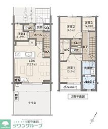 nanao575 E