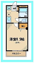 アーバンクレール 101