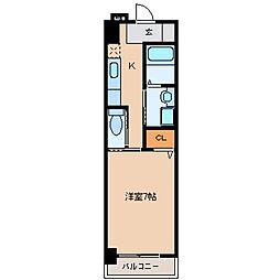 GRAND EAST立川 303