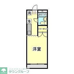 グレースプレジオ 303