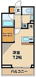 グラヴィエ 105