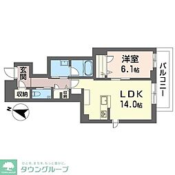 ピーノ 301