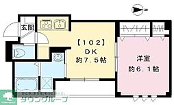 ｉｎｉｚｉｏ　イニッジオ(イニッジオ) 102