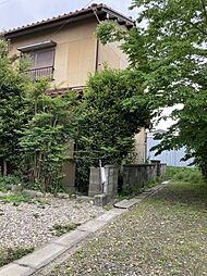 売土地　緑区桶狭間神明