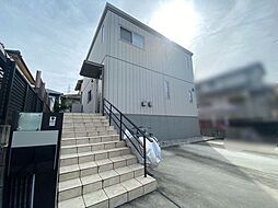 中古戸建　緑区大清水4丁目