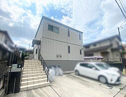 中古戸建　緑区大清水4丁目