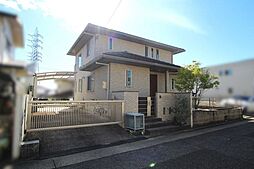 中古戸建　緑区神の倉1丁目