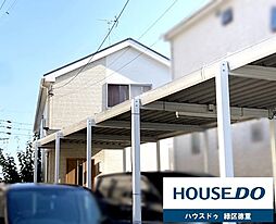 中古戸建　東郷町北山台3丁目