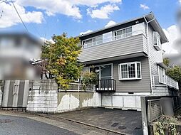 中古戸建　緑区滝ノ水4丁目