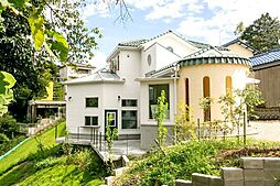 中古戸建　緑区大高町字西丸根