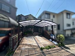 売土地　緑区小坂2丁目