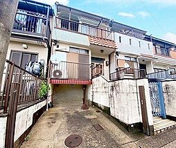 中古戸建　緑区太子3丁目