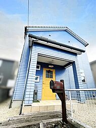 中古戸建　緑区鏡田