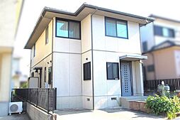 中古戸建　緑区東神の倉1丁目