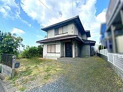 売土地　緑区桶狭間神明