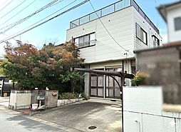 中古戸建　緑区大高町字折戸