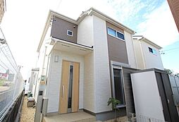 中古戸建　緑区鴻仏目1丁目