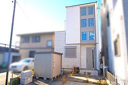 中古戸建　南区元柴田東町4丁目