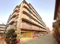 グローリアス緑区姥子山