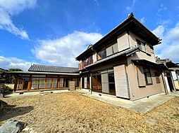 売土地　緑区細口3丁目